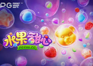 非凡下载app最新版