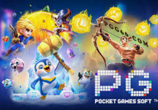 非凡下载app免费版