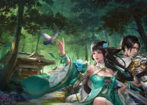 非凡下载app客户端