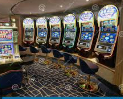 非凡下载app2024最新版