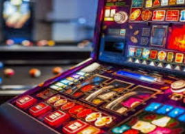 非凡下载app免费版