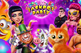 非凡下载app手机版