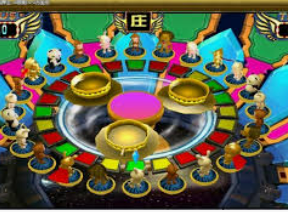 非凡下载app手机版