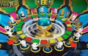 非凡下载app桌面版客户端