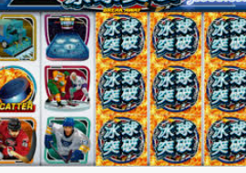 非凡下载app免费版