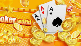 非凡下载app电脑免费版