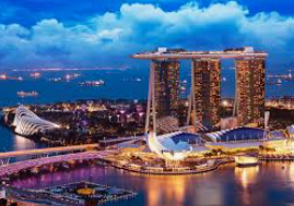 非凡下载app桌面版客户端