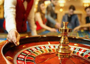 非凡下载app最新版