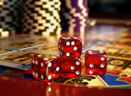 非凡下载app正式版